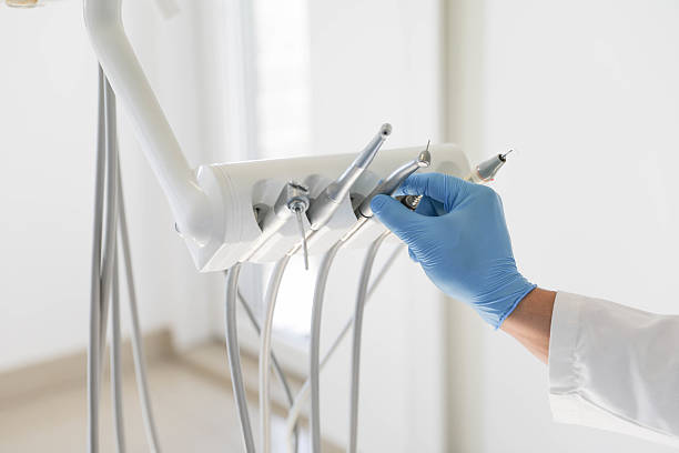 24/7 Emergency Dental experts in Talbot County County, GA