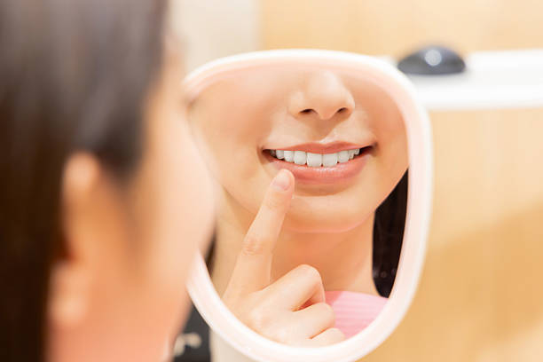 Affordable Dental solutions in Talbot County County, GA